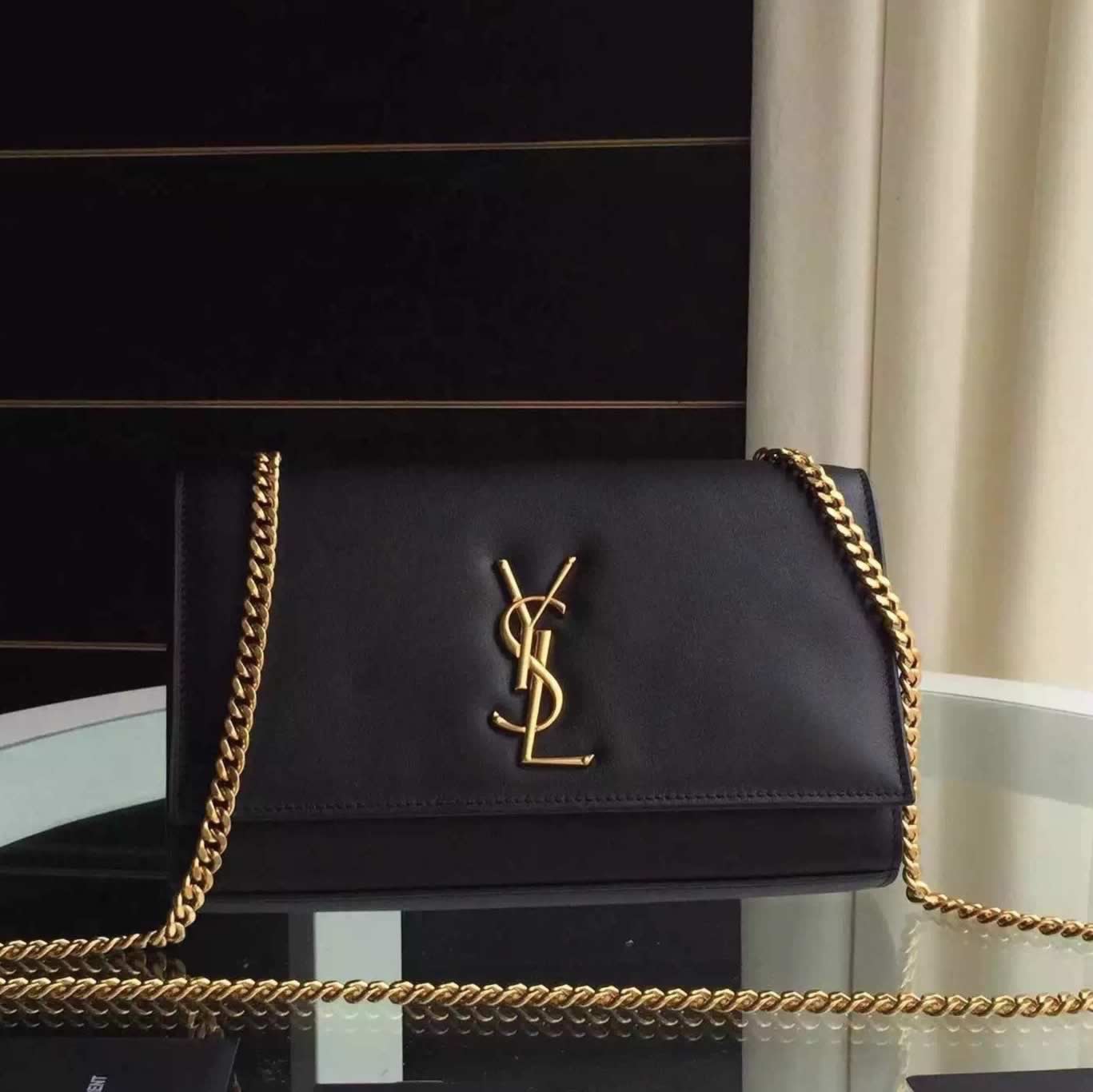 Replica ysl handbags wiki,Fake ysl designer handbags,Fake yves saint laurent horn bag.